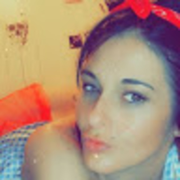 Meet your Posher, Alexandra marie - Picture 1 of 1